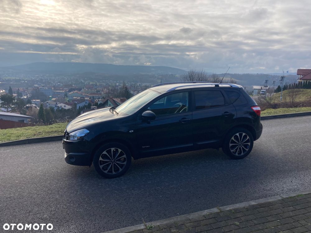 Honda CR-V 2.0i-VTEC Elegance - 1
