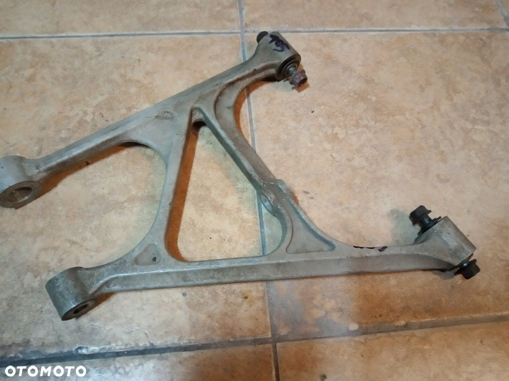 WAHACZ TYŁ GÓRNY HONDA TRX 680 TRX 650 RINCON - 9