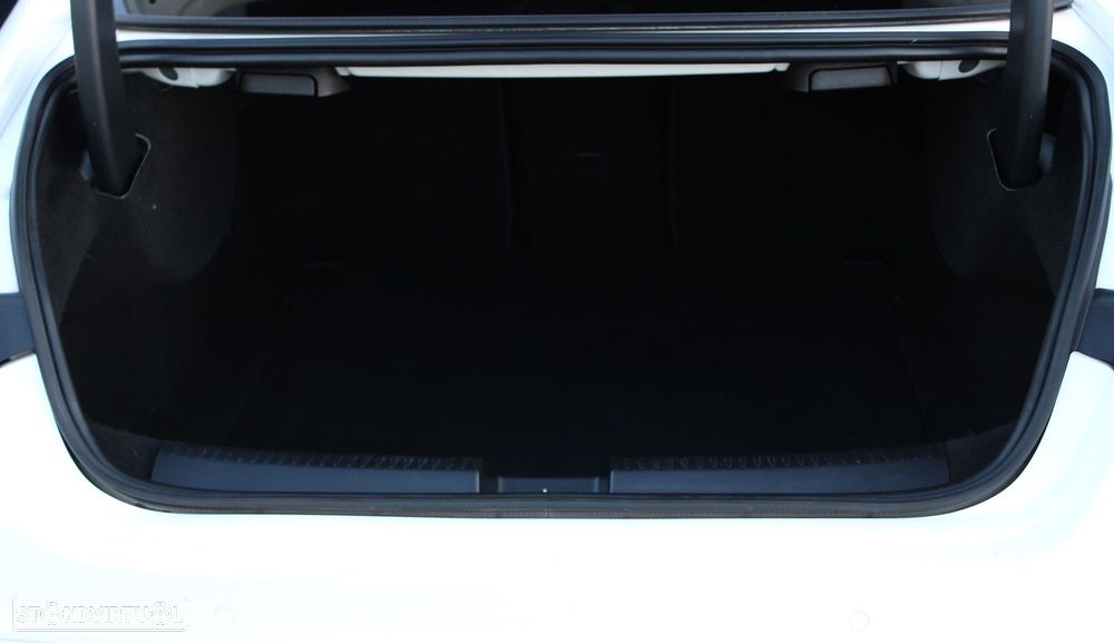 Mercedes-Benz CLA 180 d AMG Line Aut. - 7