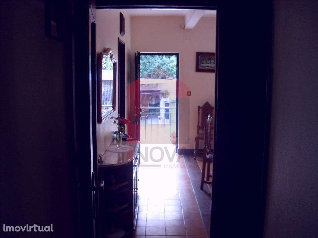 Quinta, Rio Mau - Grande imagem: 4/11