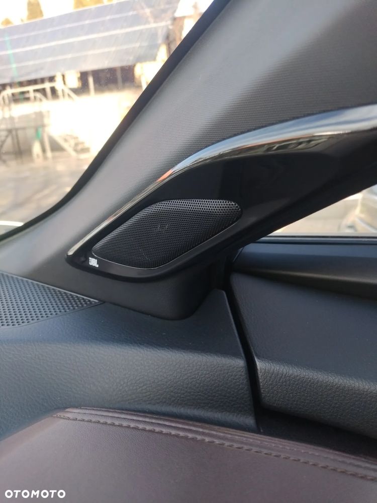 Toyota C-HR 1.2 T Prestige - 20