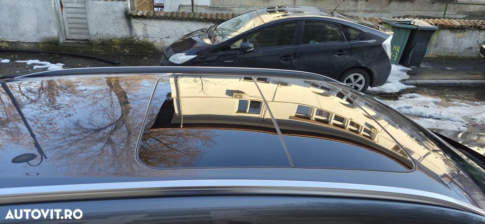 Mazda CX-80 2.5 e-Skyactiv AT8 AWD PHEV Homura - 7