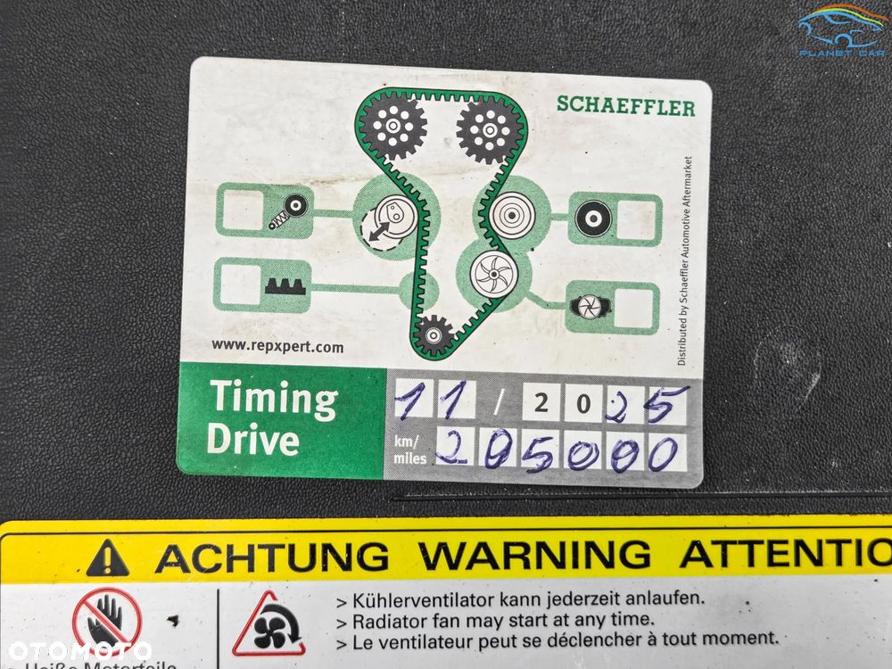 Audi Q3 2.0 TDI Quattro Sport - 15