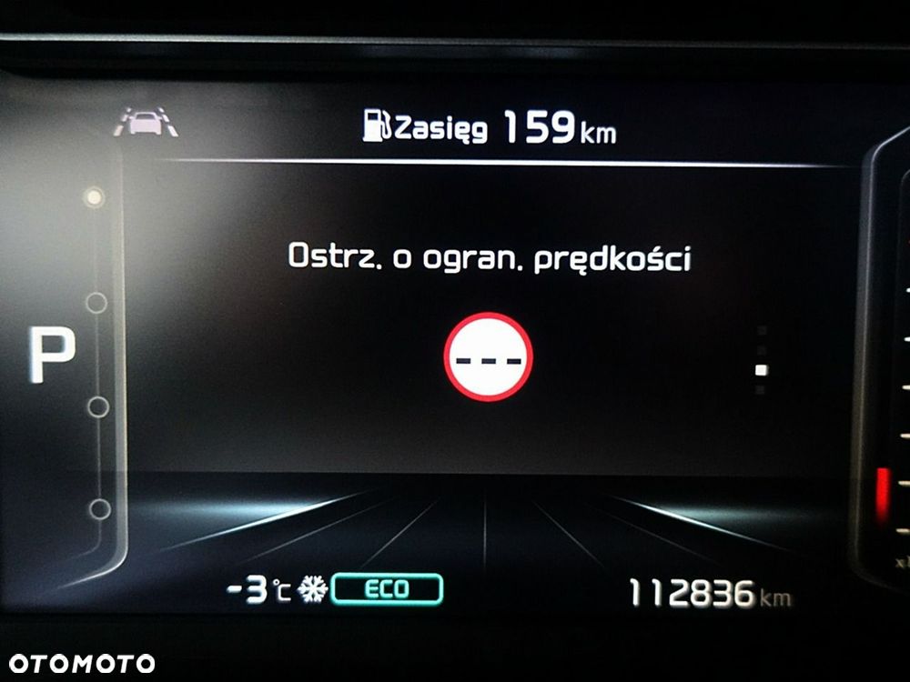 Kia Niro - 31