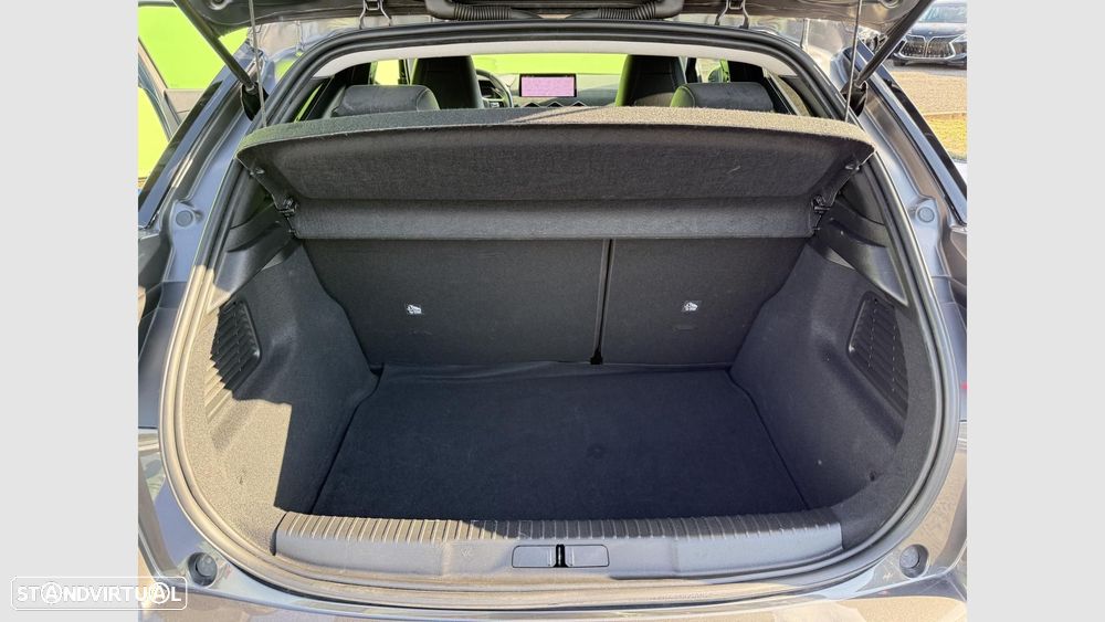 DS DS3 1.2 PureTech Performance Line - 16