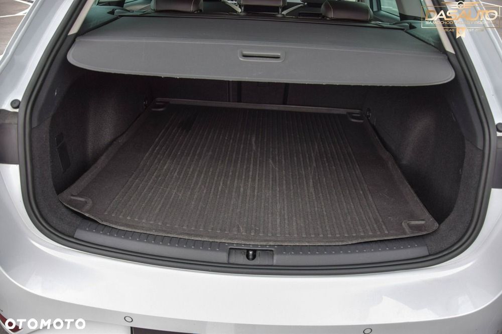 Seat Leon 1.5 EcoTSI Evo Xcellence S&S DSG - 31