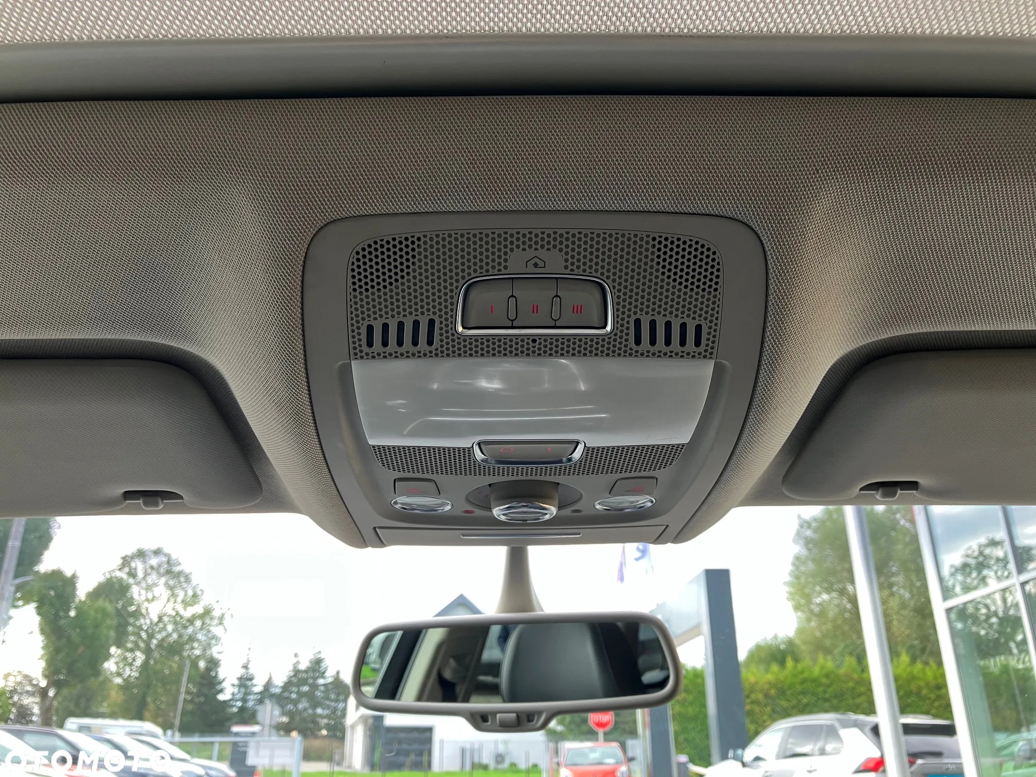Audi Q5 2.0 TFSI Quattro S tronic - 20