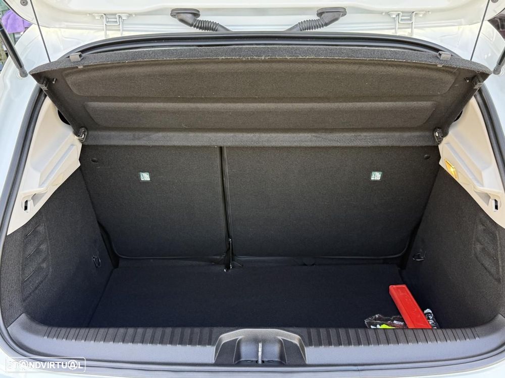 Renault Clio 1.0 TCe Intens - 42