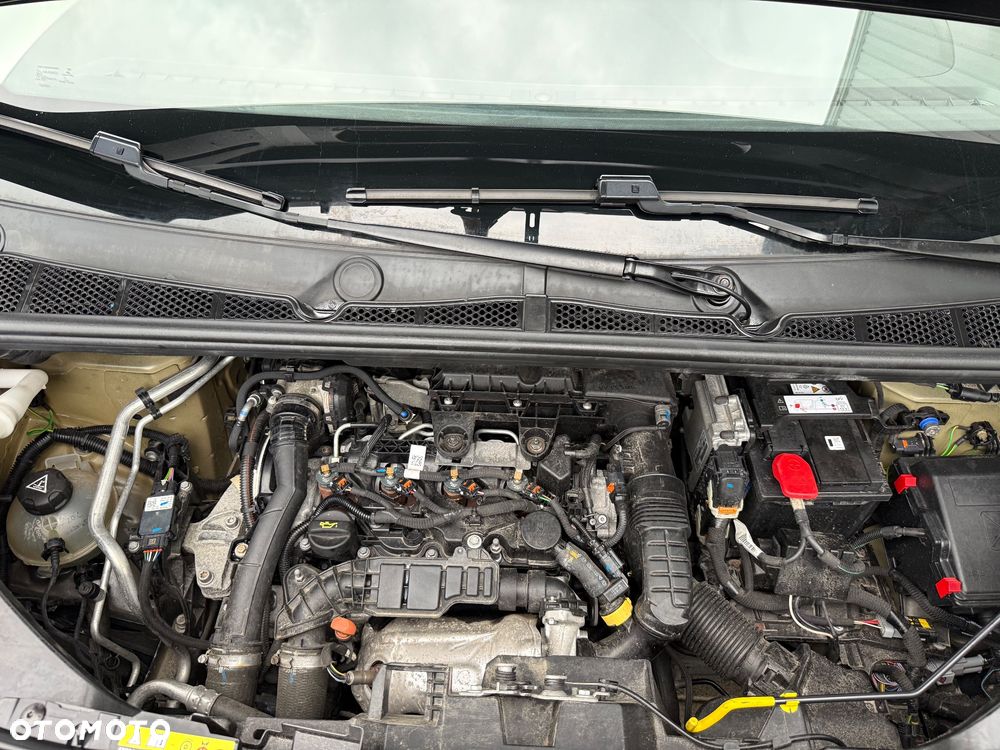 Peugeot Partner - 24