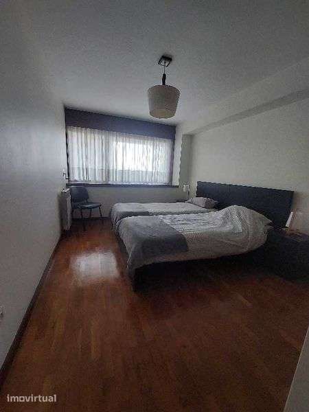 Apartamento T2  Gaia Centro - Aluguer - Grande imagem: 4/12