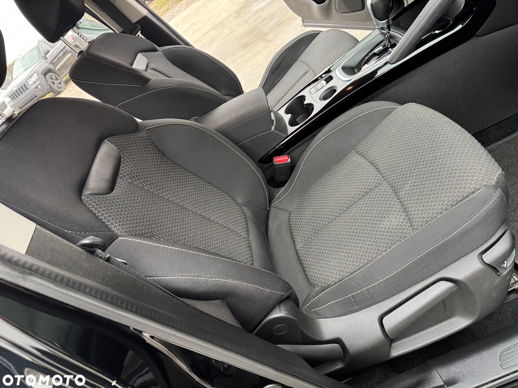 Renault Kadjar - 30