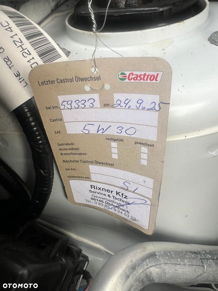 Nissan Juke 1.6 Tekna - 39