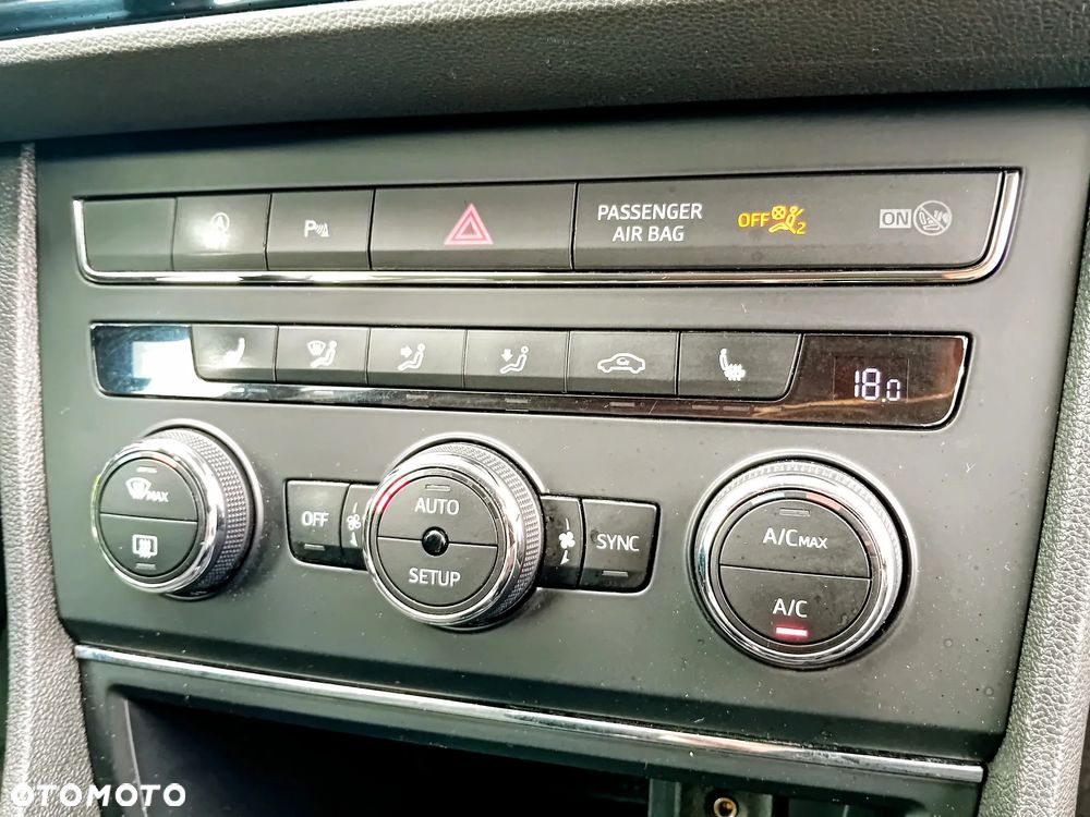 Seat Leon - 15
