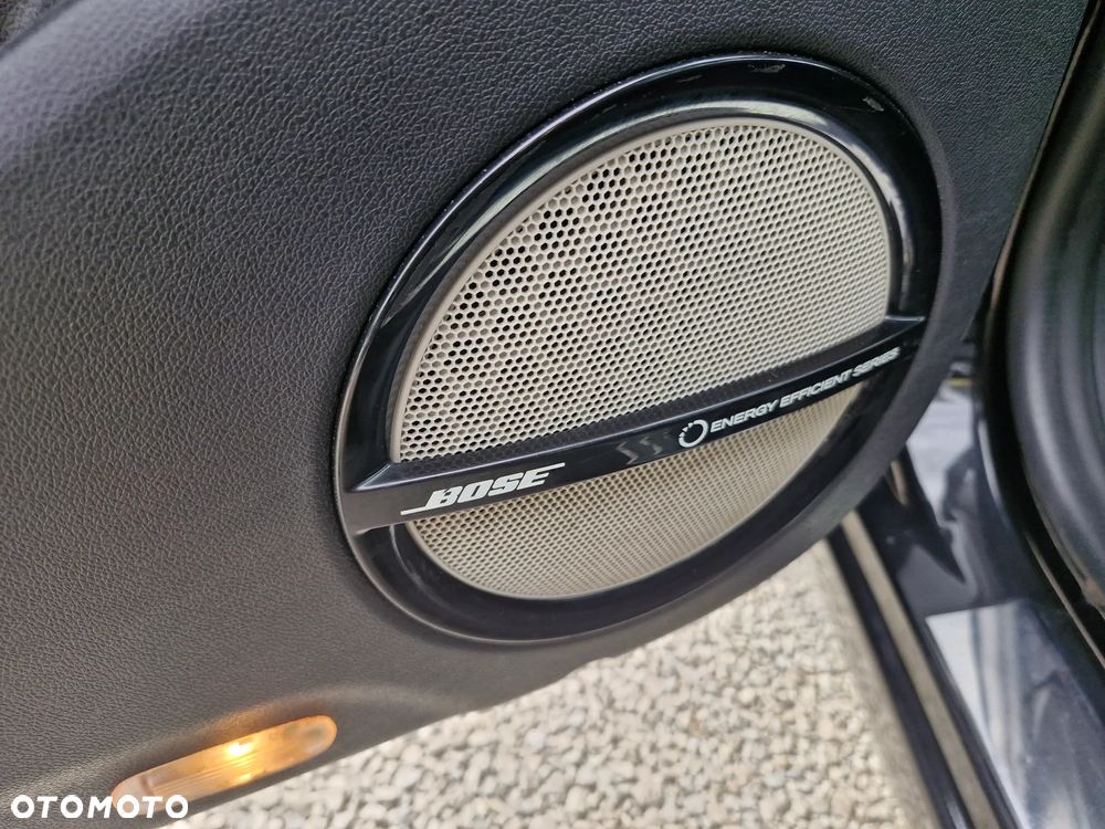 Renault Grand Scenic ENERGY TCe 130 BOSE EDITION - 18