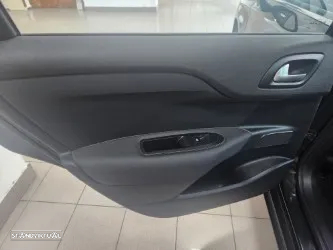 Citroën C4 1.6 BlueHDi Feel - 27