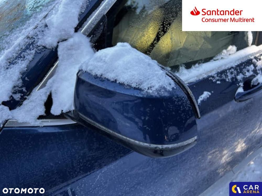 BMW X3 xDrive30i GPF xLine sport - 28