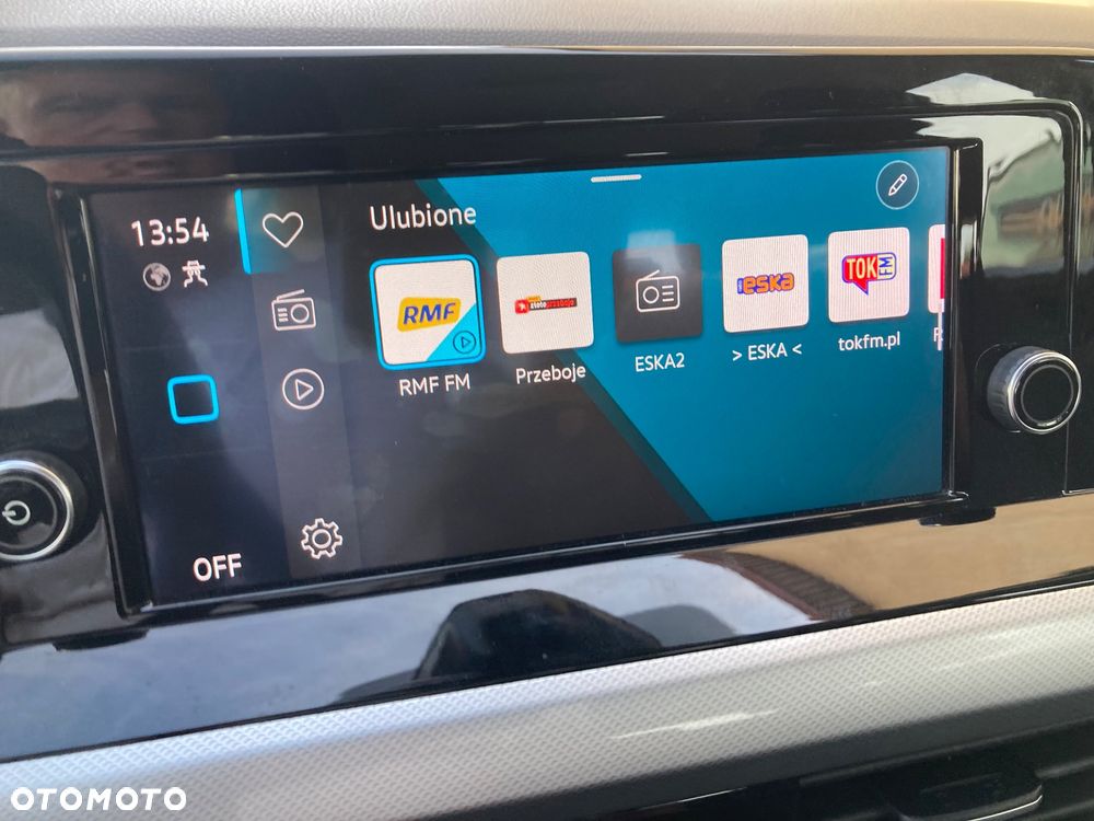 Volkswagen Golf 1.0 TSI Life - 10