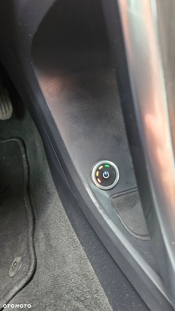 Volvo XC 60 T5 AWD Summum - 35