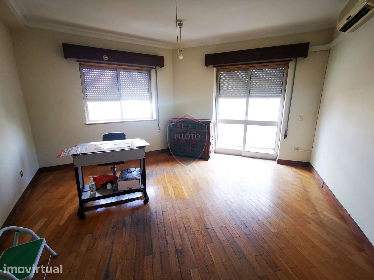 Apartamento T3 Venda - Grande imagem: 5/10