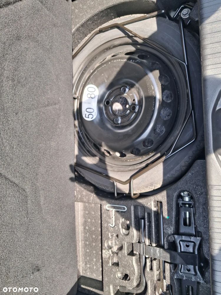 Renault Clio 1.6 E-TECH Full Hybrid 145 Evolution - 26