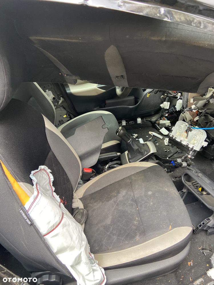 Nissan Micra 0.9 IG-T BOSE Personal Edition - 9