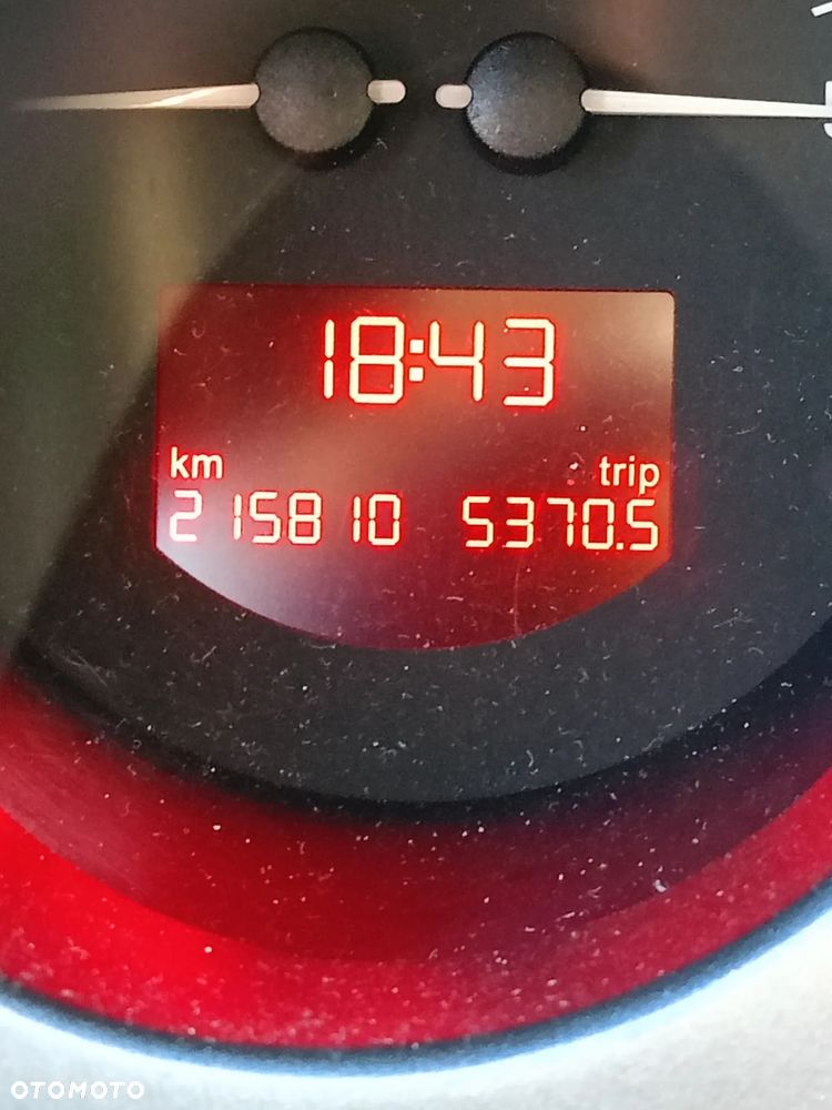 Seat Altea 1.6 Audience - 16