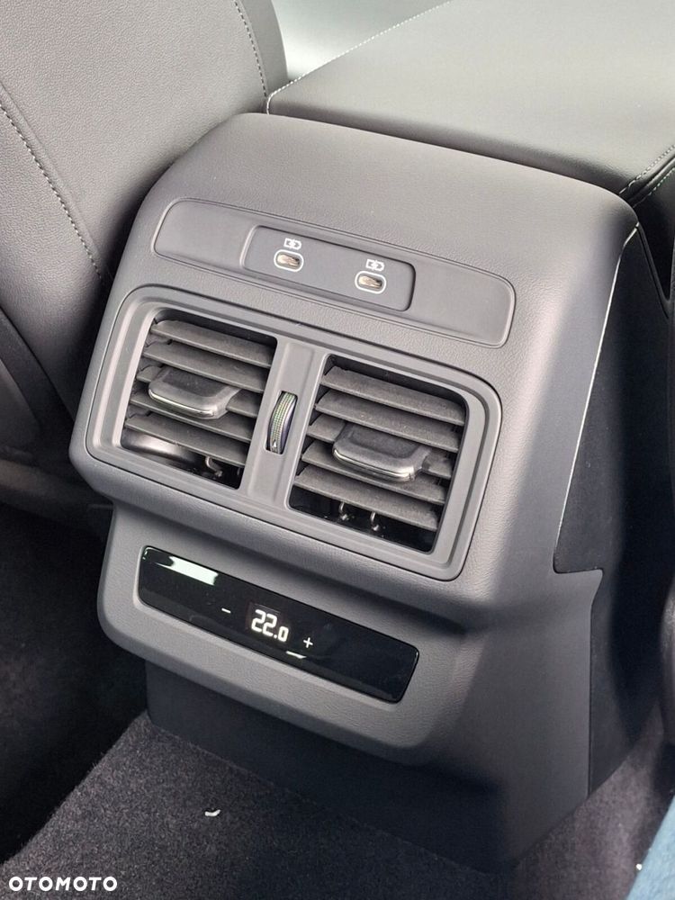 Audi Q5 - 25