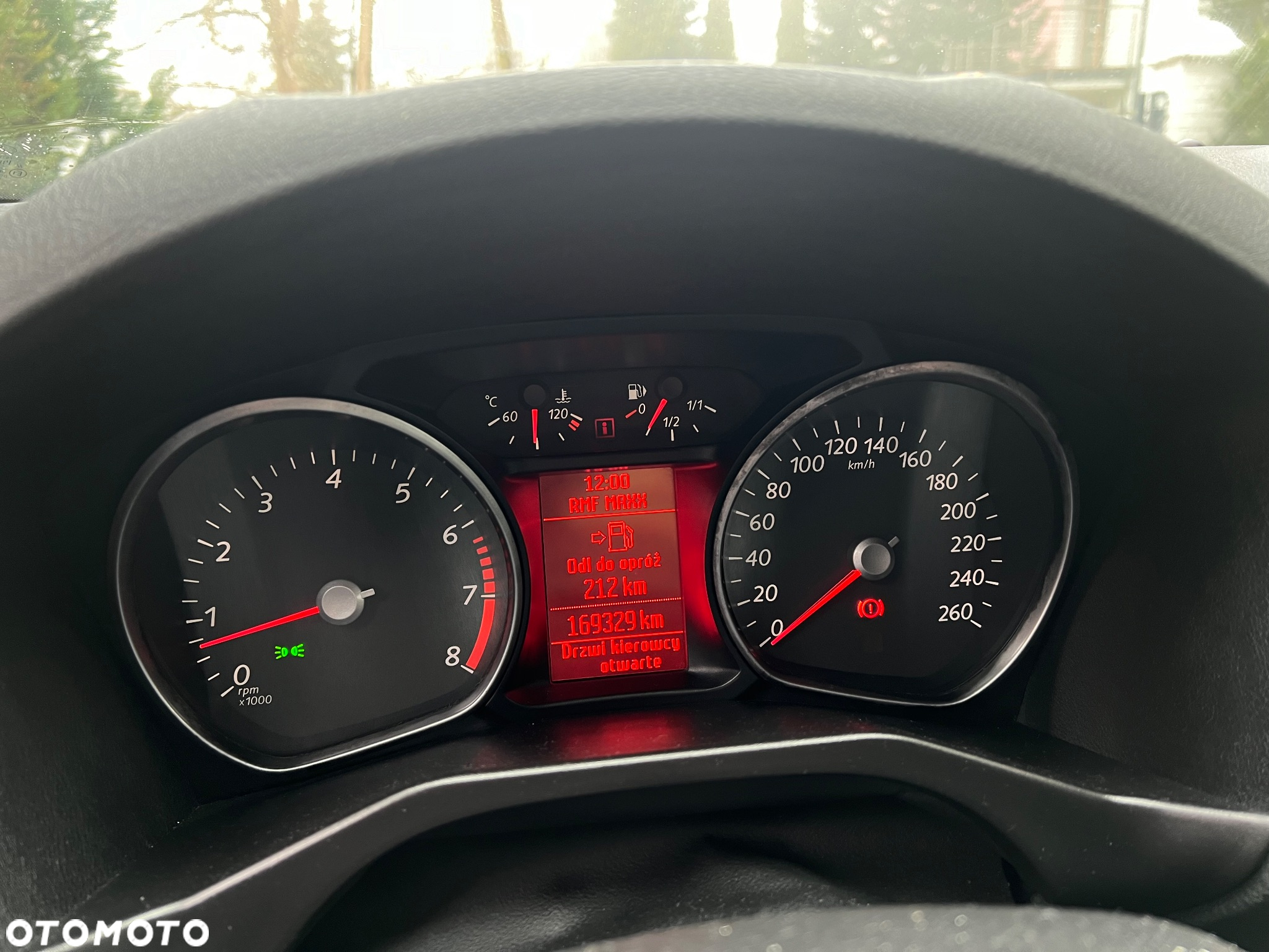 Ford Mondeo 1.6 Eco Boost Start-Stopp Titanium X - 24