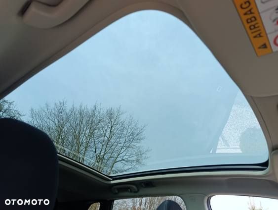 Nissan Qashqai 1.6 DIG-T 360 - 16