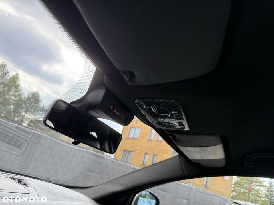 Alfa Romeo Giulietta 1.4 TB MultiAir Distinctive - 28