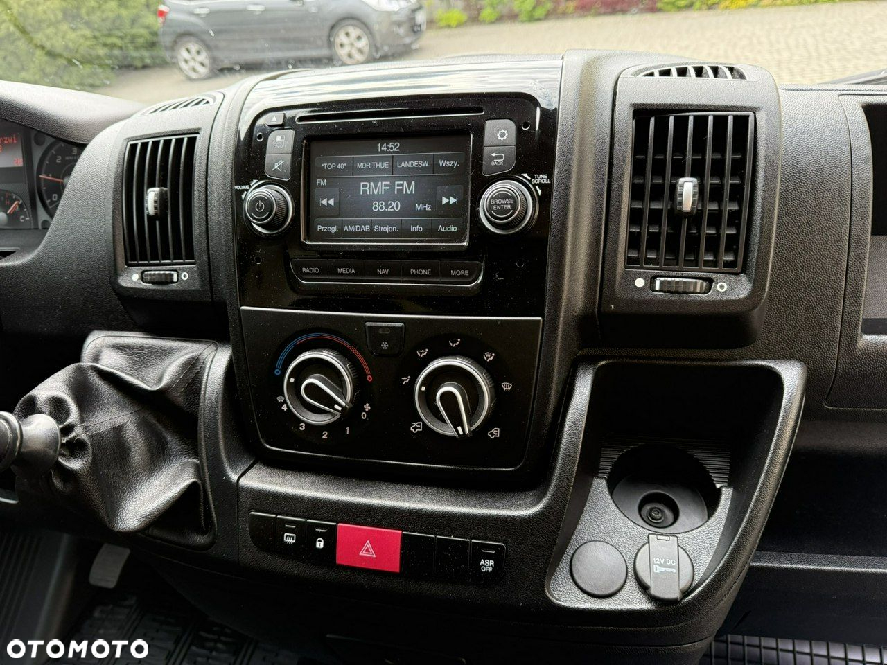 Citroën Jumper - 5