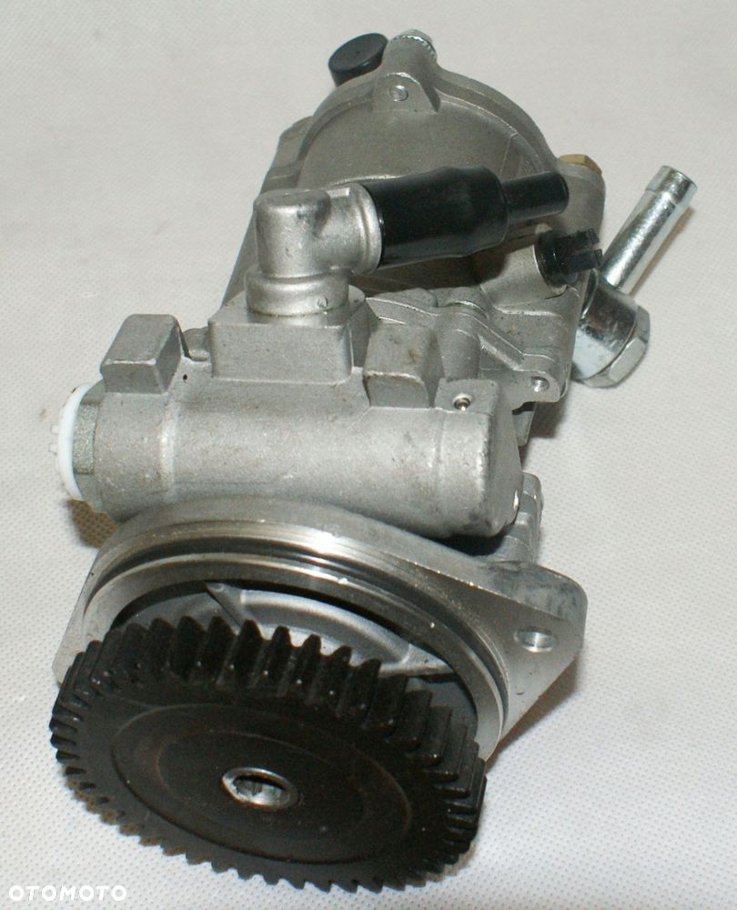 POMPA WSPOMAGANIA VW LT2.8TDI 541012710 - 7