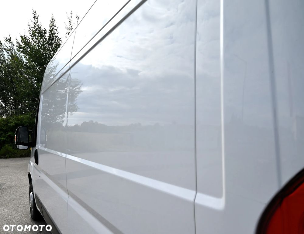 Opel Movano - 40