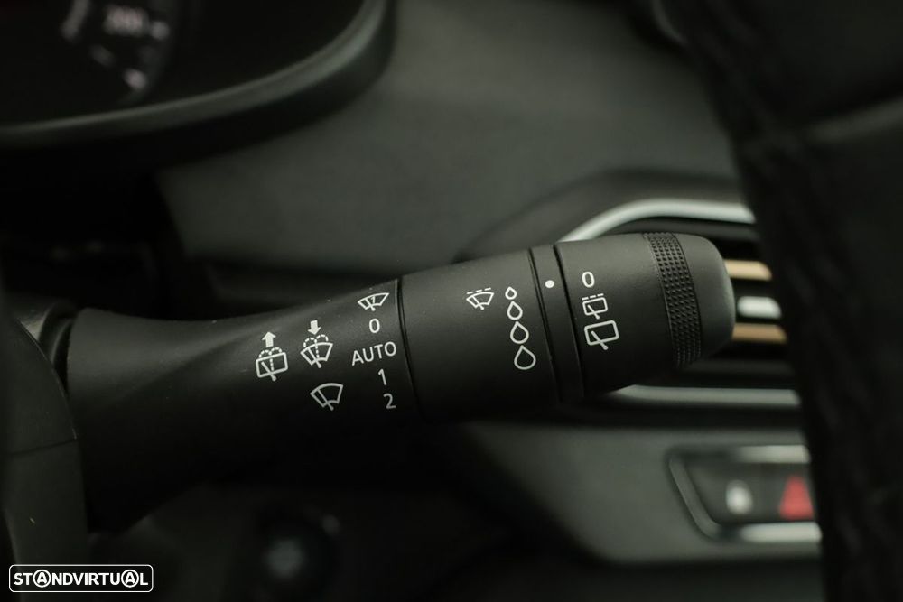 Dacia Sandero 1.0 ECO-G Extreme + Up&Go Bi-Fuel - 18