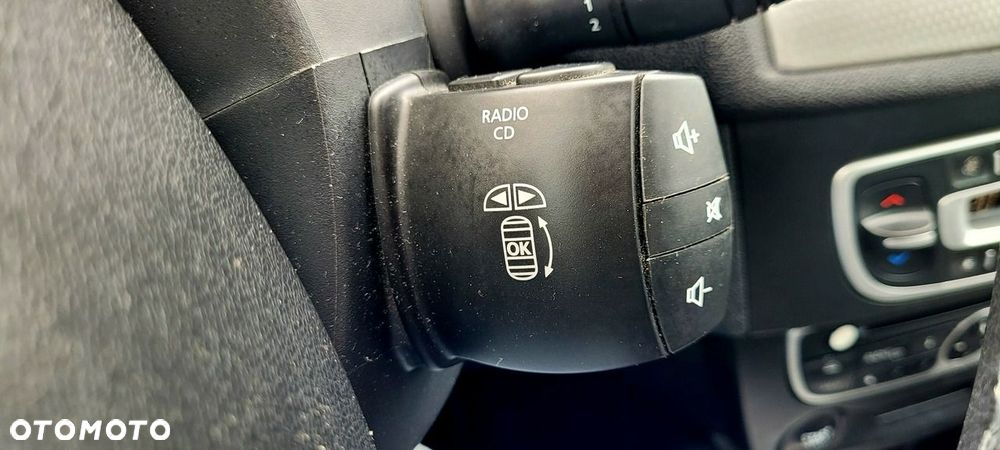 Renault Megane - 13