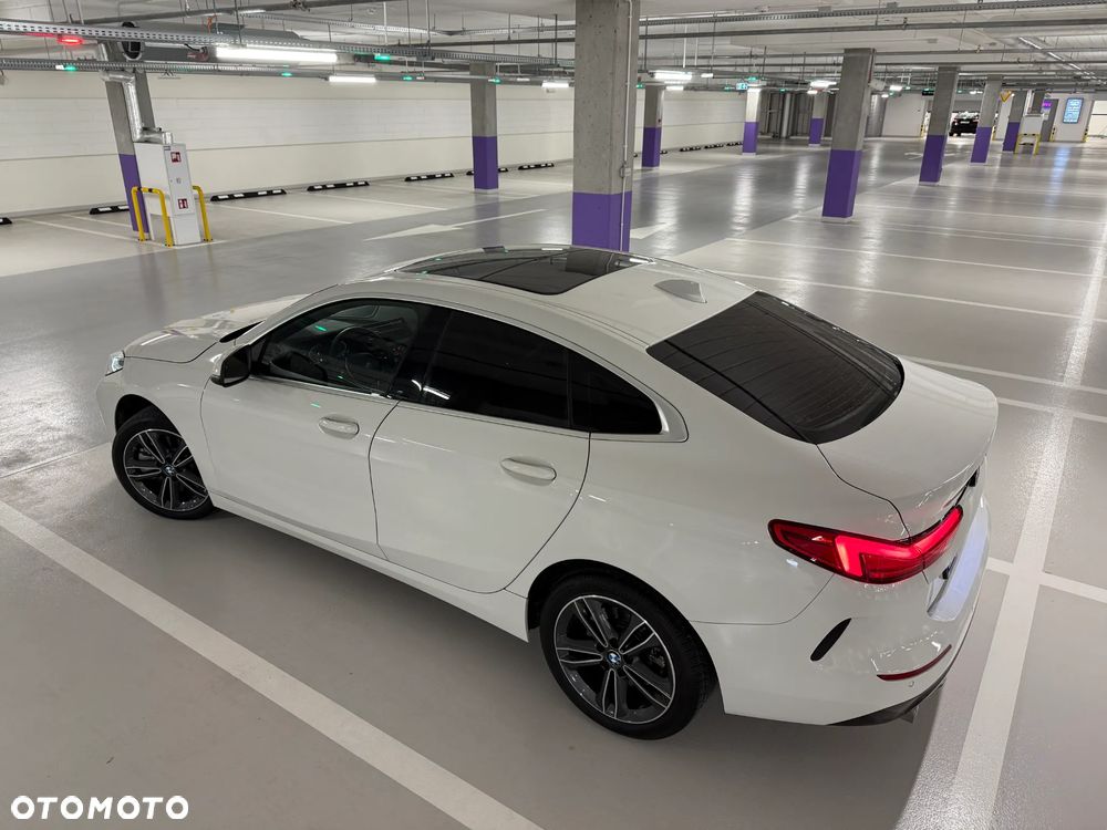 BMW Seria 2 - 15