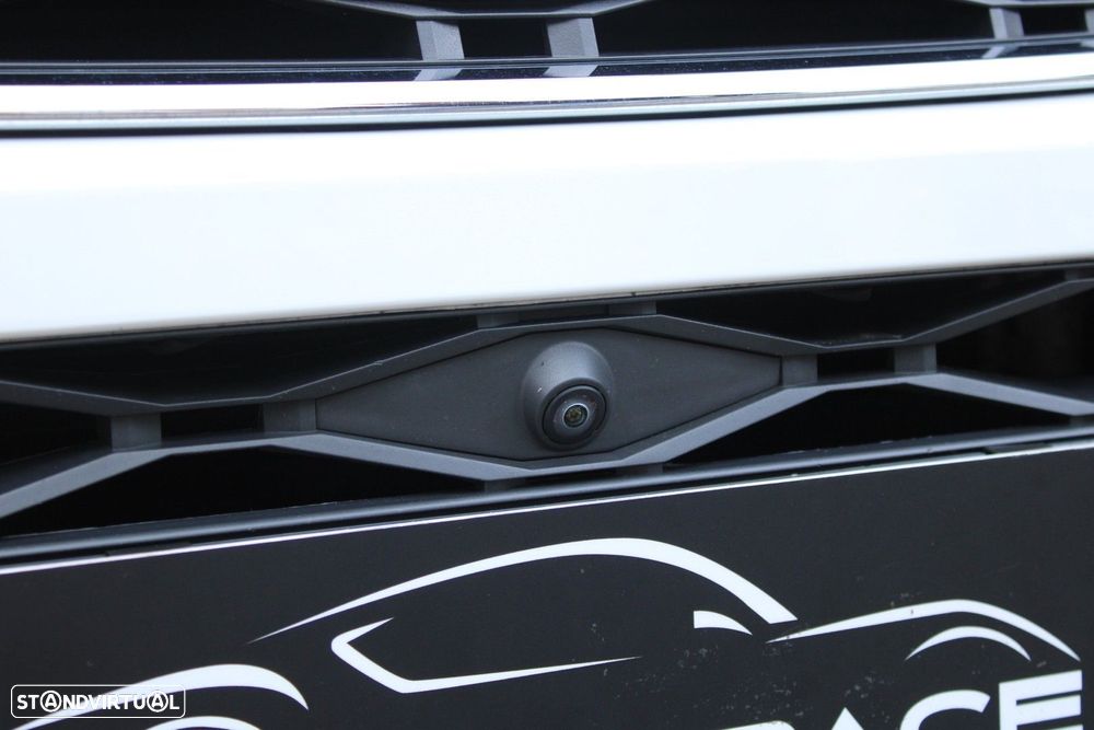 SEAT Ateca 1.6 TDI Style - 11