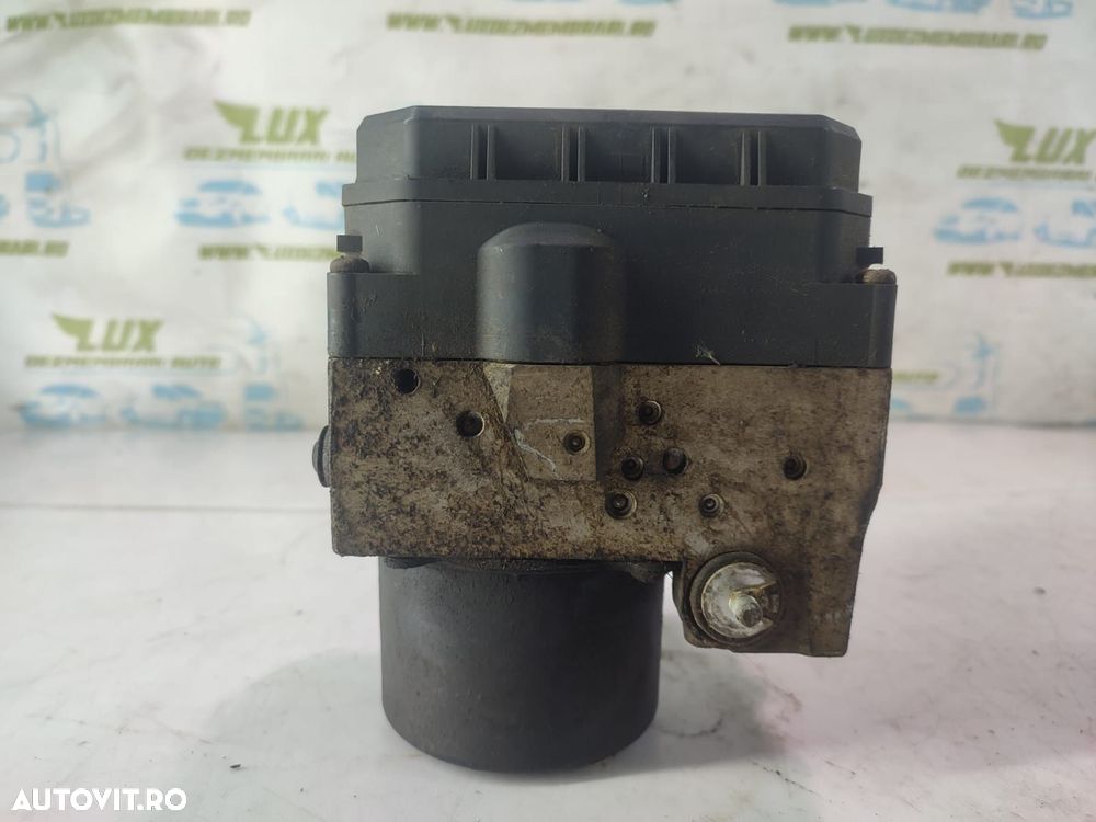 Pompa ABS 2.2 d-4d 2ADFTV Toyota RAV4 3 (XA30) [2005 - 2010] 2.2 d-4d - 4