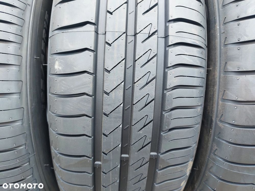 195/65 R15 91T OPONY LAUFENN G FIT EQ + DOT24 - 2