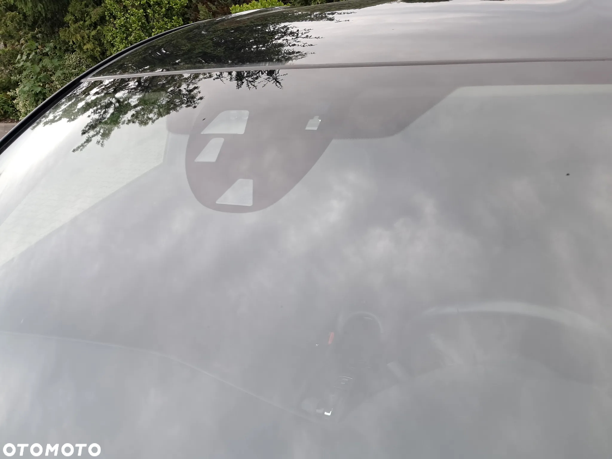 Honda HR-V 1.5 i-VTEC CVT Executive - 9