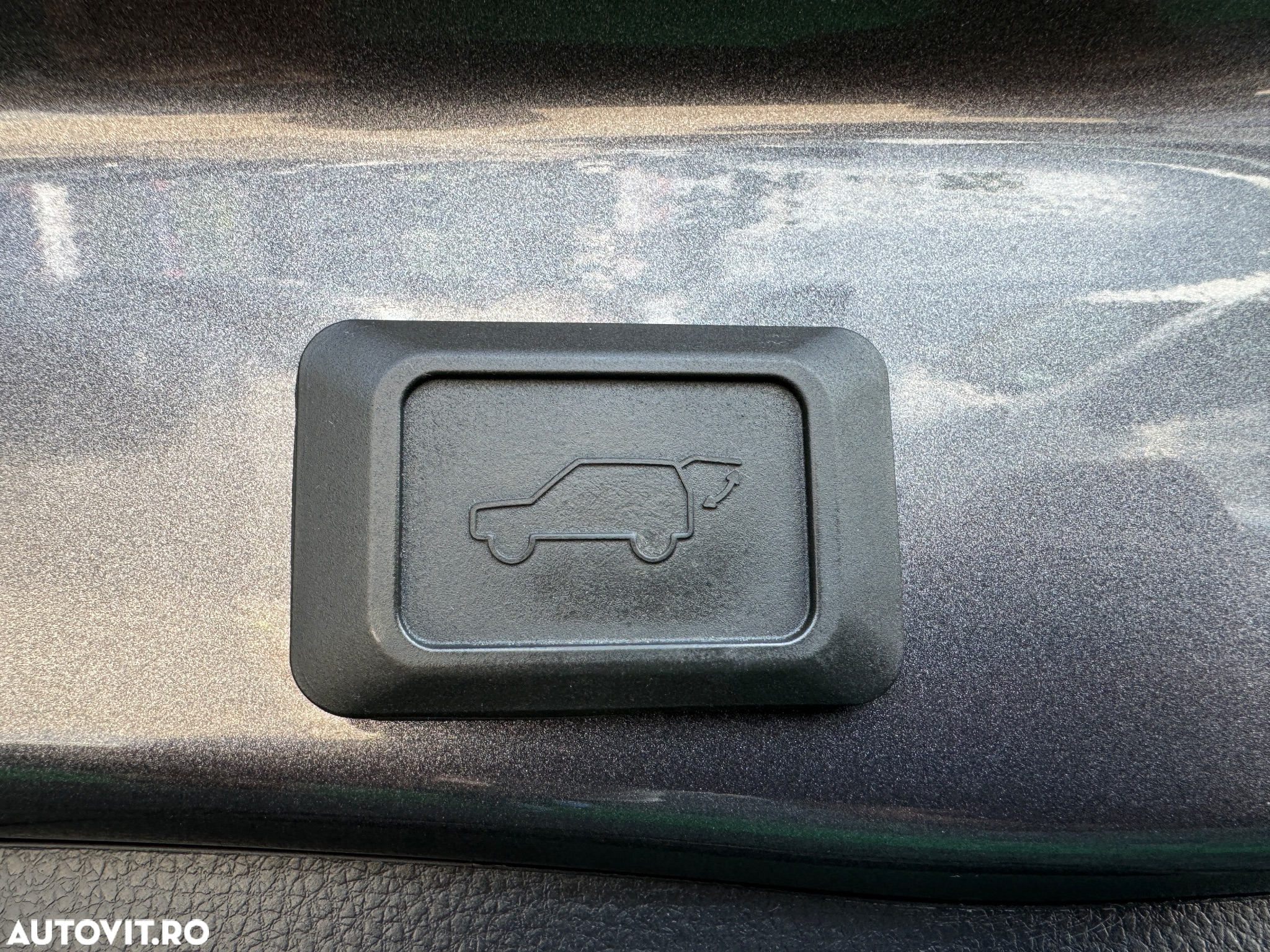 Toyota RAV4 2.5 Hybrid VVT-iE 4x2 Exclusive - 20