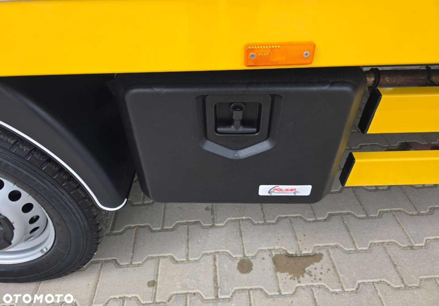 Iveco Daily - 27