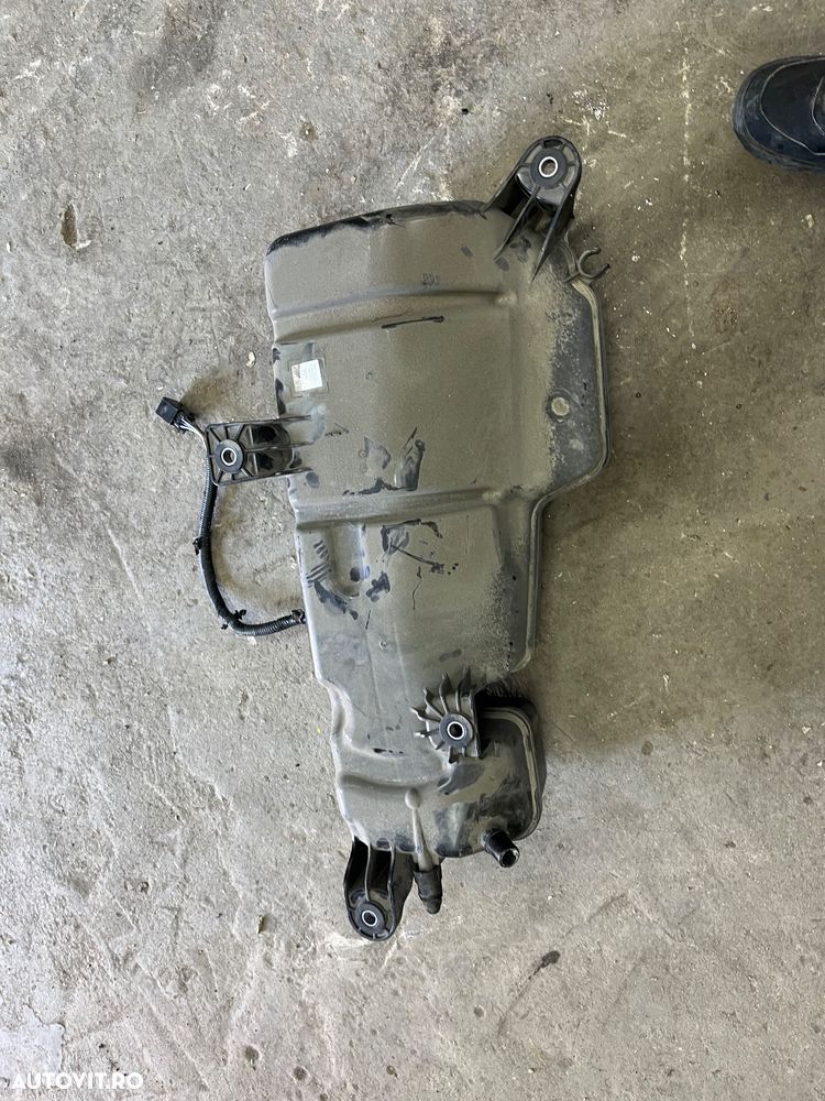 Rezervor Adblue Land Rover Evoque L551 2023 - 5
