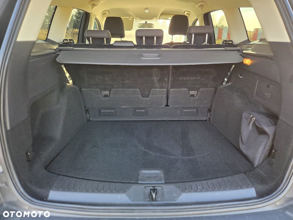 Ford Kuga 1.6 EcoBoost 2x4 Trend - 18