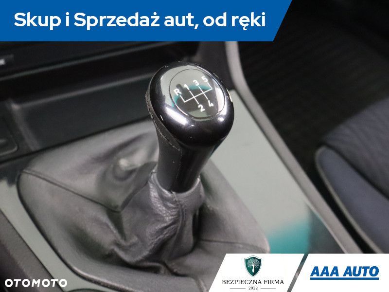 BMW Seria 5 - 15
