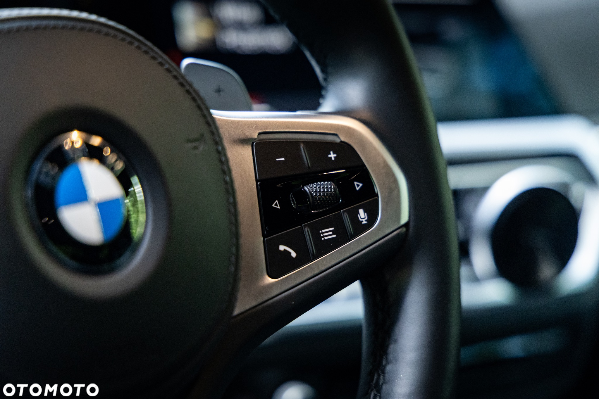 BMW Seria 4 440i M Sport - 22