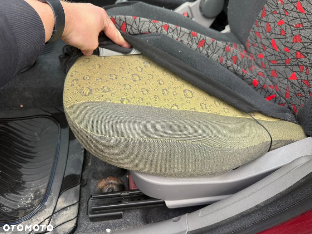 Fiat Panda 1.1 Actual Eco - 13