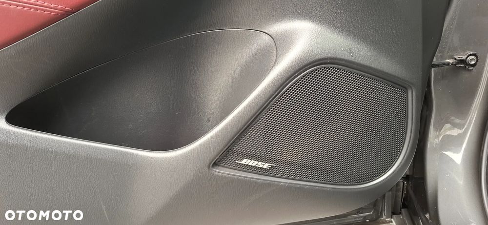 Mazda CX-3 SKYACTIV-G 120 FWD Exclusive-Line - 21