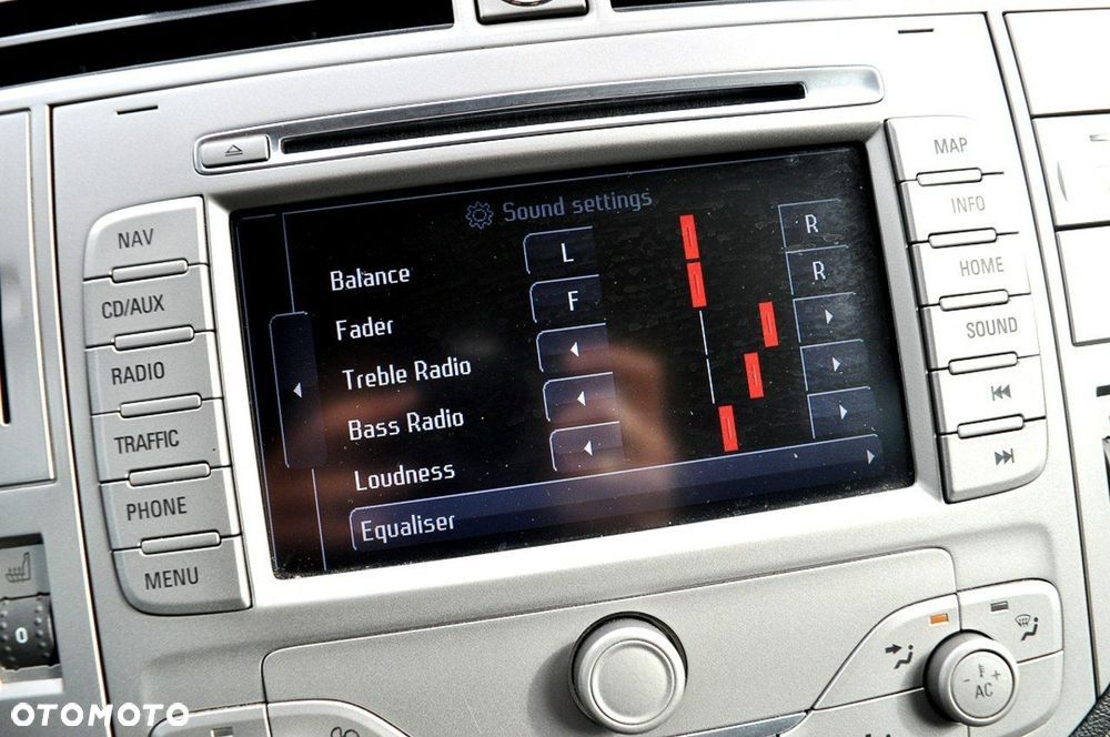 Ford Kuga 2.0 TDCi Titanium - 31