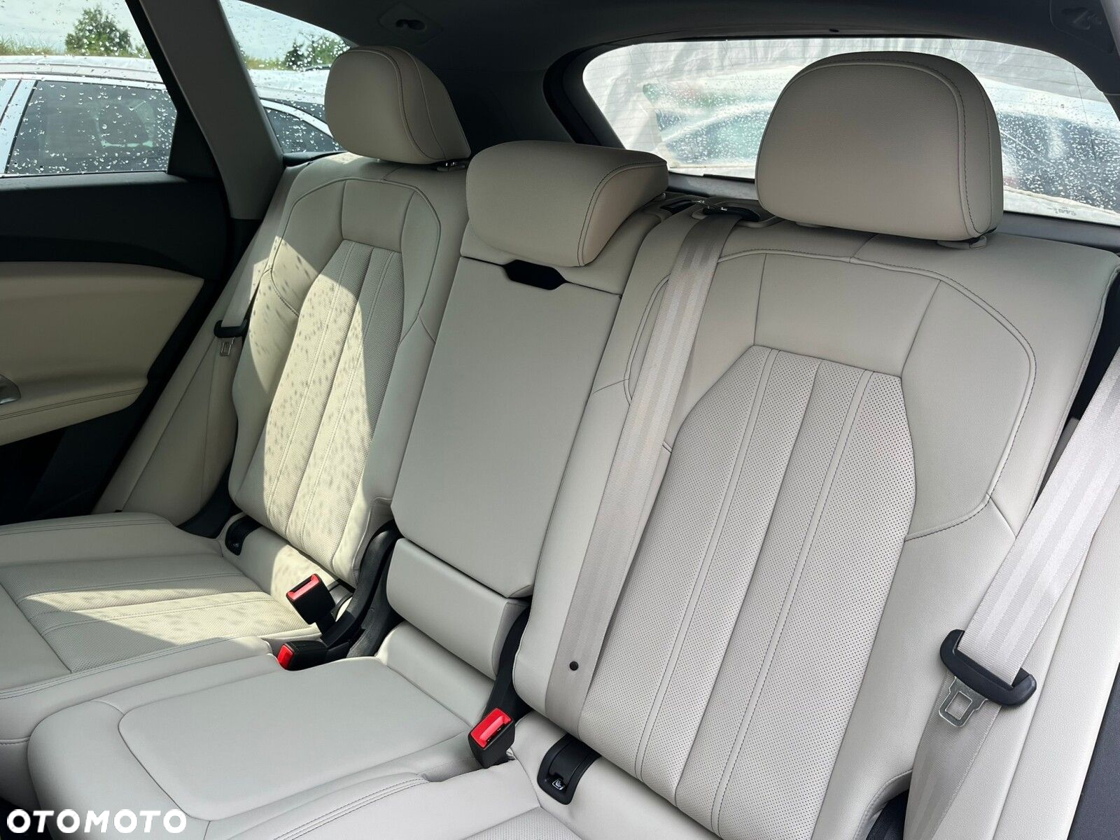 Audi Q5 - 14